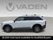 2026 Hyundai Palisade Hybrid Blue SEL Premium 7 Passenger