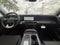 2026 Hyundai Palisade Hybrid Blue SEL Premium 7 Passenger