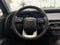 2026 Hyundai Palisade Hybrid Blue SEL Premium 7 Passenger