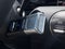 2026 Hyundai Palisade Hybrid Blue SEL Premium 7 Passenger
