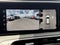 2026 Hyundai Palisade Hybrid Blue SEL Premium 7 Passenger
