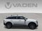 2026 Hyundai Palisade Hybrid Blue SEL Premium 7 Passenger