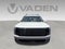 2026 Hyundai Palisade Hybrid Blue SEL Premium 7 Passenger