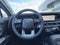 2026 Hyundai Palisade Hybrid Blue SEL Premium 8 Passenger