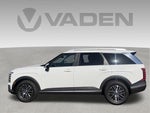 2026 Hyundai Palisade Hybrid Blue SEL Premium 8 Passenger