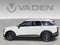 2026 Hyundai Palisade Hybrid Blue SEL Premium 8 Passenger