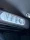 2026 Hyundai Palisade Hybrid Blue SEL Premium 8 Passenger