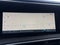 2026 Hyundai Palisade Hybrid Blue SEL Premium 8 Passenger