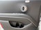 2026 Hyundai Palisade Hybrid Blue SEL Premium 8 Passenger