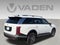 2026 Hyundai Palisade Hybrid Blue SEL Premium 8 Passenger