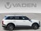 2026 Hyundai Palisade Hybrid Blue SEL Premium 8 Passenger