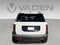 2026 Hyundai Palisade Hybrid Blue SEL Premium 8 Passenger