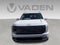 2026 Hyundai Palisade Hybrid Blue SEL Premium 8 Passenger