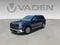 2026 Hyundai Palisade Hybrid SEL Premium 8 Passenger
