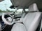 2026 Hyundai Palisade Hybrid SEL Premium 8 Passenger