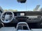 2026 Hyundai Palisade Hybrid SEL Premium 8 Passenger