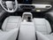 2026 Hyundai Palisade Hybrid SEL Premium 8 Passenger