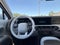 2026 Hyundai Palisade Hybrid SEL Premium 8 Passenger