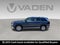 2026 Hyundai Palisade Hybrid SEL Premium 8 Passenger