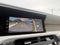 2026 Hyundai Palisade Hybrid SEL Premium 8 Passenger