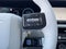 2026 Hyundai Palisade Hybrid SEL Premium 8 Passenger