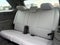 2026 Hyundai Palisade Hybrid SEL Premium 8 Passenger