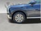2026 Hyundai Palisade Hybrid SEL Premium 8 Passenger