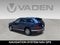 2026 Hyundai Palisade Hybrid SEL Premium 8 Passenger