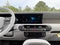 2026 Hyundai Palisade Hybrid SEL Premium 8 Passenger