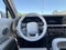 2026 Hyundai Palisade Hybrid SEL Premium 8 Passenger