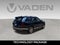 2026 Hyundai Palisade Hybrid SEL Premium 8 Passenger