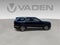 2026 Hyundai Palisade Hybrid SEL Premium 8 Passenger