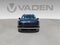 2026 Hyundai Palisade Hybrid SEL Premium 8 Passenger