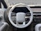 2026 Hyundai Palisade Hybrid SEL Premium 8P