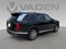2026 Hyundai Palisade Hybrid SEL Premium 8P