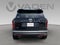 2026 Hyundai Palisade Hybrid SEL Premium 8P