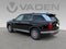 2026 Hyundai Palisade Hybrid SEL Premium 8P