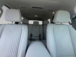 2026 Hyundai Palisade Hybrid SEL Premium 8P