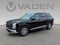 2026 Hyundai Palisade Hybrid SEL Premium 8P