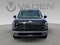 2026 Hyundai Palisade Hybrid SEL Premium 8P