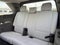 2026 Hyundai Palisade Hybrid SEL Premium 8P