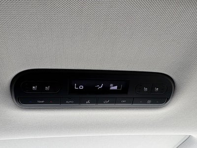 2026 Hyundai Palisade Hybrid SEL Premium 8P