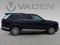 2026 Hyundai Palisade Hybrid SEL Premium 8P