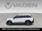 2026 Hyundai Palisade Hybrid SEL Premium 7 Passenger