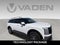 2026 Hyundai Palisade Hybrid SEL Premium 7 Passenger