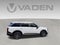 2026 Hyundai Palisade Hybrid SEL Premium 7 Passenger