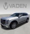 2026 Hyundai Palisade SEL 8 Passenger
