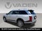 2026 Hyundai Palisade SEL 8 Passenger