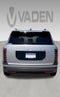 2026 Hyundai Palisade SEL 8 Passenger