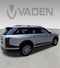 2026 Hyundai Palisade SEL 8 Passenger
